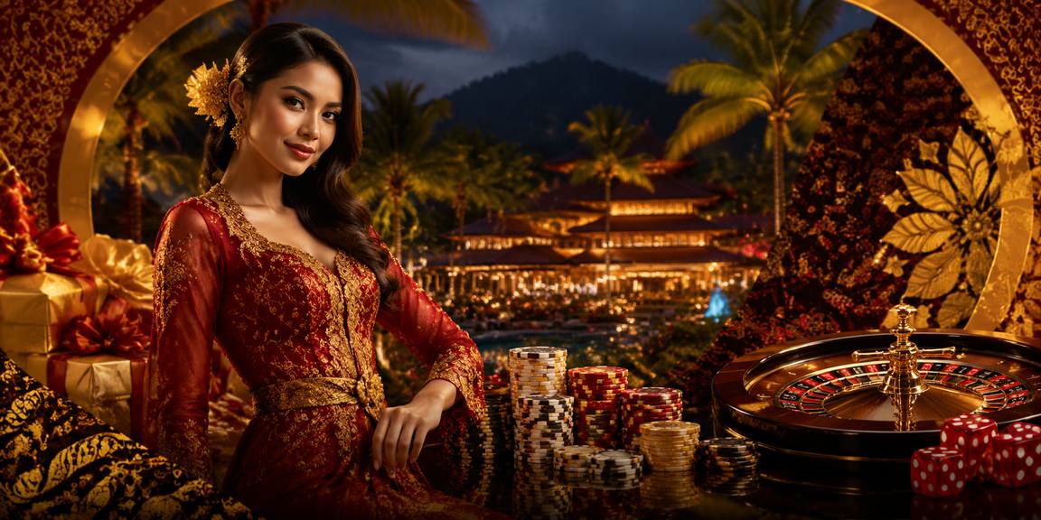 kenzoslot Live Casino Breadth and Slot Depth